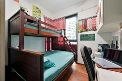 Cashew Road (D23), Condominium #536508111